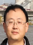 Jixiang Zhang