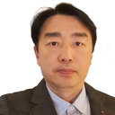 Sangbong Yi