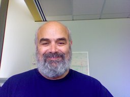 Franklin G. Horowitz