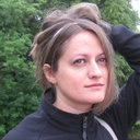 Kalterina Shulla