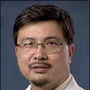 Gordon Wu