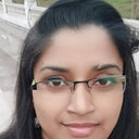 Asha Bharti