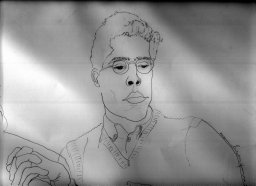 Luis Correia