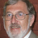 Roland Sigvald