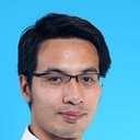 Zhenjiang Yu