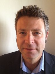 Michael R. Shultz