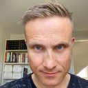 Tonny Elmose Andersen