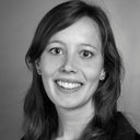 Femke Ehlers