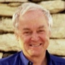 Yves Schutz
