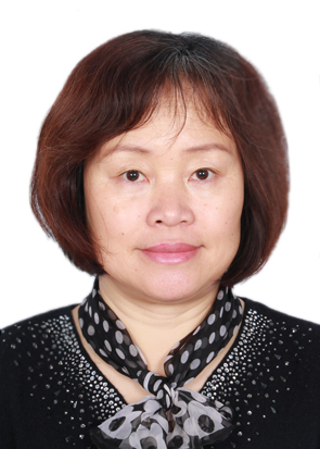 Zengping Gao
