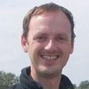 Adam Martin