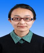 Zhiya Zhang