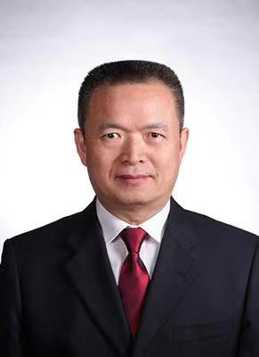 Pengcheng Xie