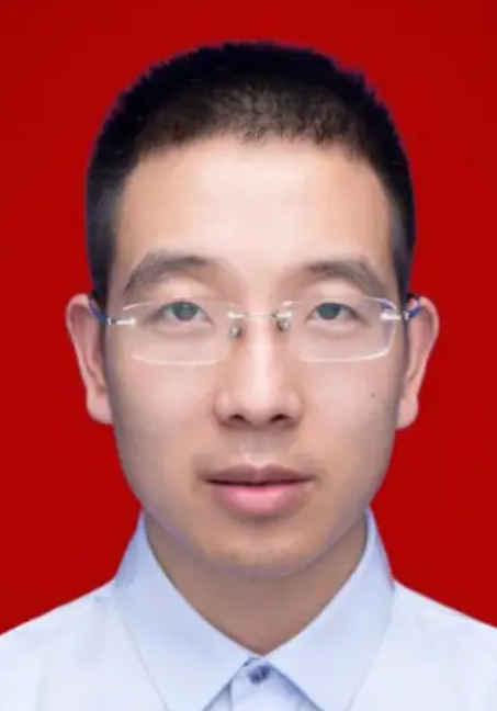 Yunfei Cai