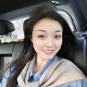 Xuerong Liu