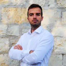 Edoardo Ramalli