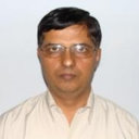 Pinaki Sengupta