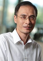 Chiang-Ching Huang