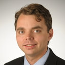 Christopher T Sibley