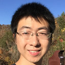Chen Zu
