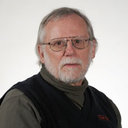 Frederick Green
