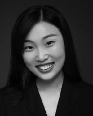 Xuchen Wang
