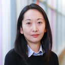Nina Maeshima