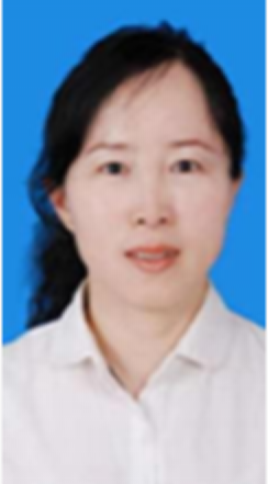Chunling Cao