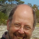 Hans-Jurgen Wirth
