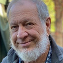 Robert Hinden