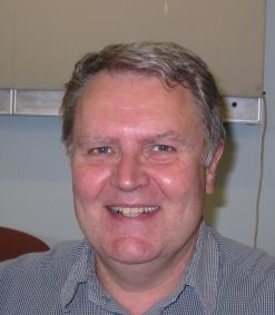 John H Sinclair 