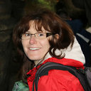 Joanna Godzwon