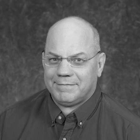 Robert C. Eklund