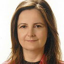 Gul Ozbilen Acar