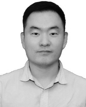 ZunQian Zhang
