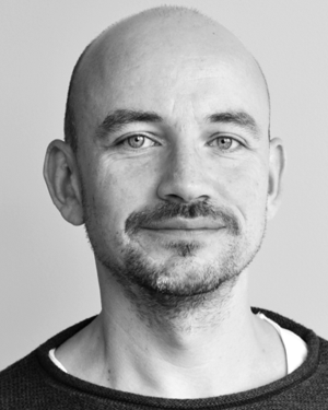 Matthias Pelkner