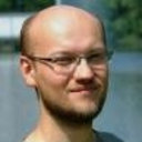 Adam Busiakiewicz
