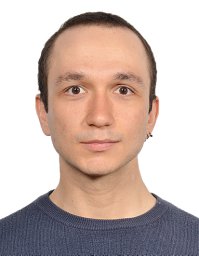 Mustafa F. Özkoç