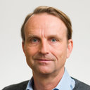 Axel Schafer