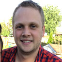 Travis C. Knox