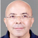 Benyounes Oukarfi