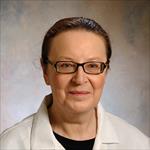 Elizabeth M. Hyjek
