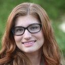 Melanie Shapiro
