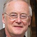 Nikita B. Zorov