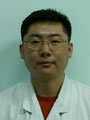 Tengxiao Liang