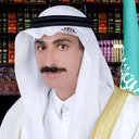 Mohammed A. Alqumber