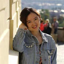 Jingwen Yin