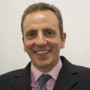 Kieran Walsh