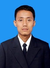 Fahruddin Fahruddin