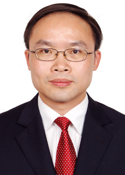 Guoliang Song